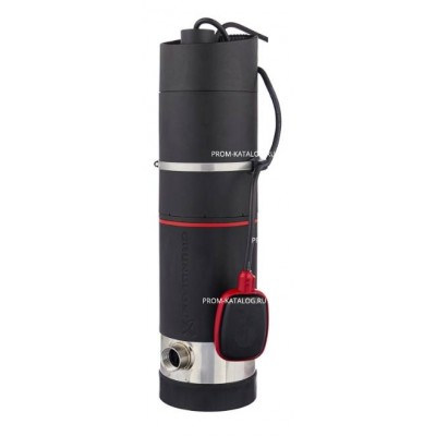 Погружной насос Grundfos SBA 3-45 AW