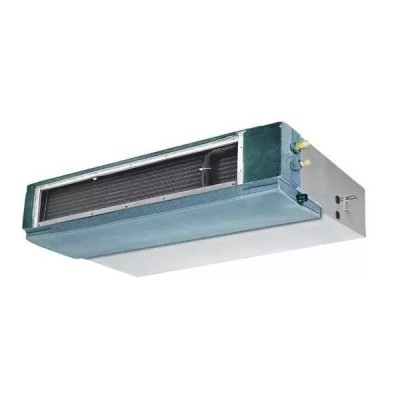 Внутренний канальный блок мультизональной системы VRF MDV MDV-D36T2/N1-DA5
