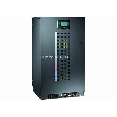 ИБП Riello Master MPS MPM 30