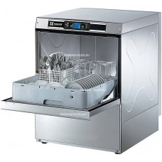 Фронтальная посудомоечная машина Krupps Koral K540E с помпой DP50