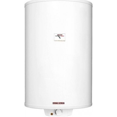 Накопительный электрический водонагреватель Stiebel Eltron PSH 50 Classic