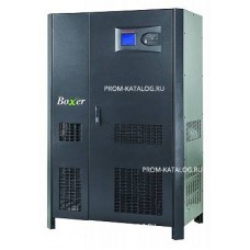 ИБП Makelsan Boxer 250 кВА