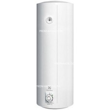Водонагреватель электрический накопительный Electrolux AXIOmatic Slim EWH 30