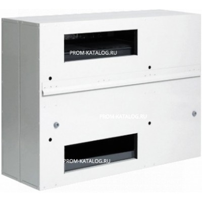 Осушитель воздуха Dantherm CDP 45T