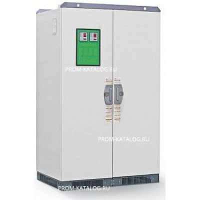 Стабилизатор напряжения Ortea Orion Plus 300-25 / 250-30