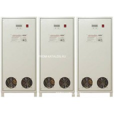 Стабилизатор напряжения Lider PS60SQ-D-25