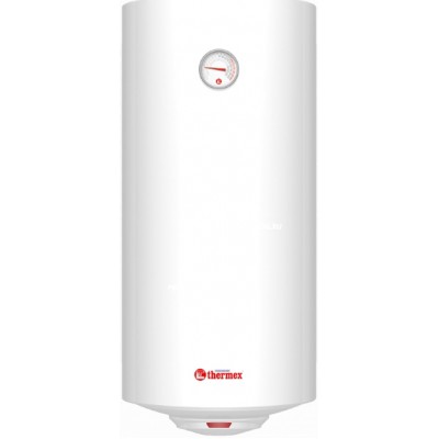 Накопительный электрический водонагреватель Thermex TitaniumHeat 60 V Slim