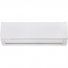 Внутренний блок мульти сплит-системы Midea MMAG2-18N8D0-I Unlimited