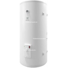 Накопительный водонагреватель Electrolux EWH 200 AXIOmatic PROFF