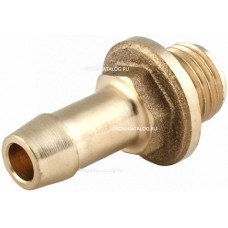 Штуцер дренажный Honeywell для фильтров FF (FK)06