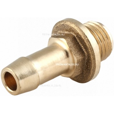 Штуцер дренажный Honeywell для фильтров FF (FK)06