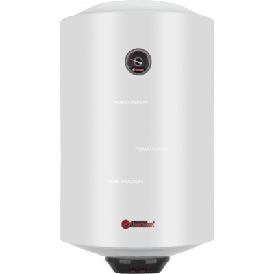 Накопительный электрический водонагреватель Thermex Thermo 80 V