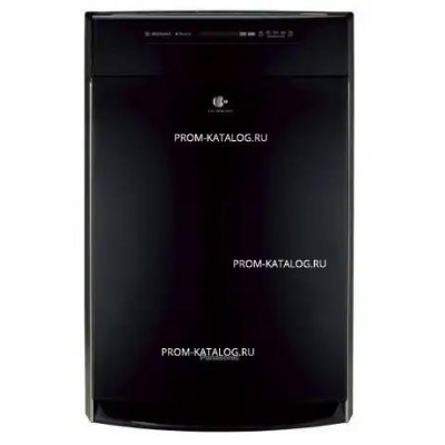 Климатический комплекс Panasonic F-VXR50R