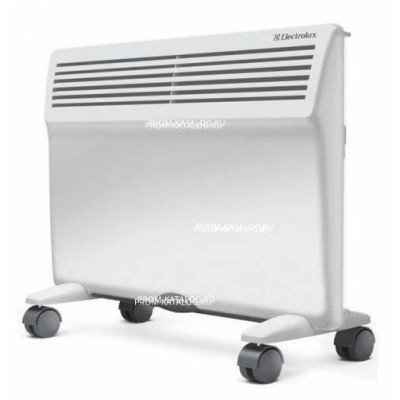 Электрический конвектор Electrolux ECH/AG-1000MFR