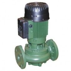 Насос для отопления DAB KLP 65-900  T
