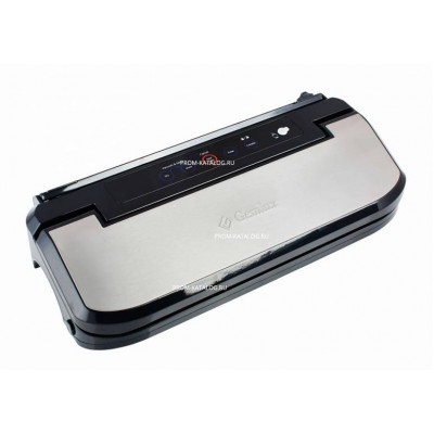 Упаковщик вакуумный Gemlux GL-VS-169S