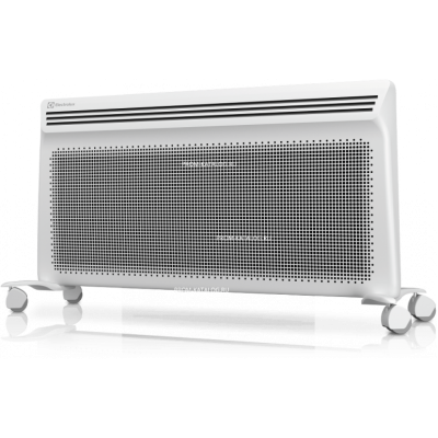 Электрический конвектор Electrolux EIH/AG2-2000 E