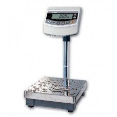 Весы напольные Cas BW-30