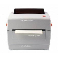 Принтер этикеток АТОЛ BP41 (термо, USB, Ethernet 10/100) (44524)