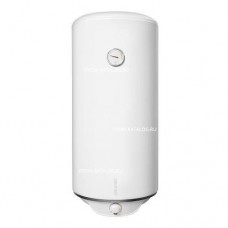 Водонагреватель электрический накопительный Atlantic Steatite Slim 30 WM APE