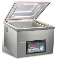 Аппарат упаковочный вакуумный Indokor IVP-260/PD с опцией газонаполнения