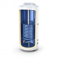 Электрический накопительный водонагреватель Tesy GCVF11S 15056D D06 R