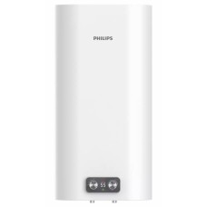 Накопительный водонагреватель Philips AWH1616/51(50YB)