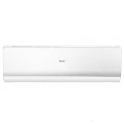 Кондиционер Haier HSU-24HNF203/R2 -W/HSU-24HUN203/R2 (-30С)