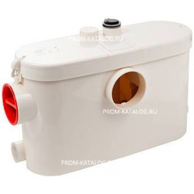 Установка канализационная Belamos KNS-6002