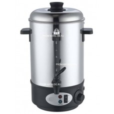 Кипятильник электрический Gastrorag DK-60-Y