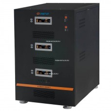 Стабилизатор Энергия СНВТ-6000/3 Hybrid Е0101-0048