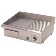 Поверхность жарочная VIATTO EG-548-2