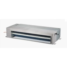 Внутренний блок мультизональной системы Lessar LSM-H36DTA2