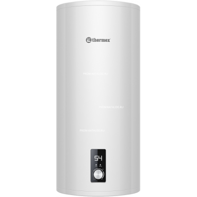 Накопительный электрический водонагреватель Thermex Solo 30 V
