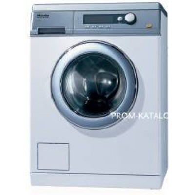 Стиральная машина Miele & Cie PW 5065 LP ED