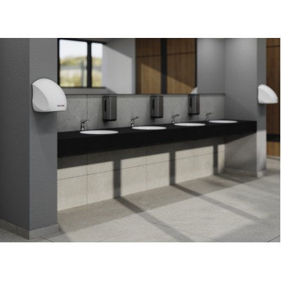 Сушилка для рук Stiebel Eltron Ultronic W