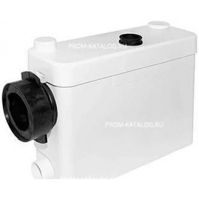 Установка канализационная Belamos KNS-4002