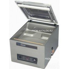 Вакуумный упаковщик Henkelman Jumbo 42 XL II