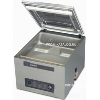 Вакуумный упаковщик Henkelman Jumbo 42 XL II