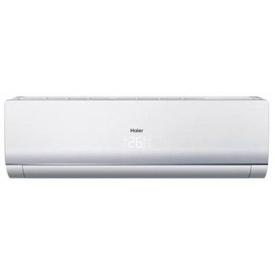 Внутренний блок мультизональной системы Haier AS122MFERA Lightera
