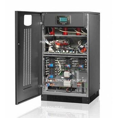 ИБП Riello Master MPS MPT 40