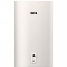 Электрический накопительный водонагреватель Zanussi ZWH/S 80 Splendore XP 2,0