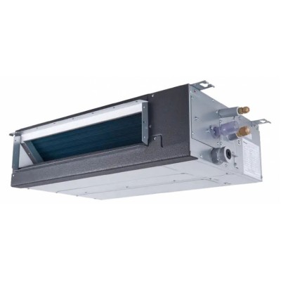 Внутренний канальный блок мультизональной системы VRF Hisense AVE-07HCFRL