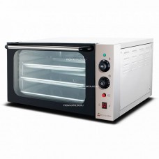 Печь конвекционная Iron Cherry Convection Oven 3