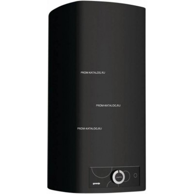 Накопительный водонагреватель Gorenje OTG 80 SLSIM BB6