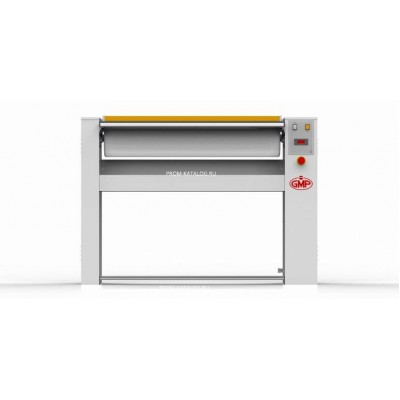Каток гладильный GMP 100.20 (380В)