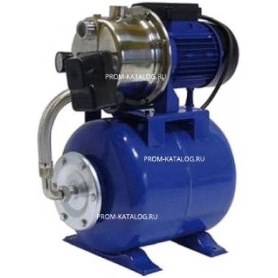 Насосная станция Belamos XI 06 ALL