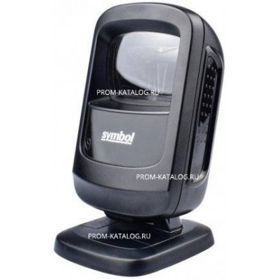 Сканер штрих-кода Symbol DS 9208, USB