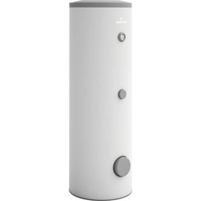Бойлеры косвенного нагрева Galmet TOWER BIWAL SLIM 1000