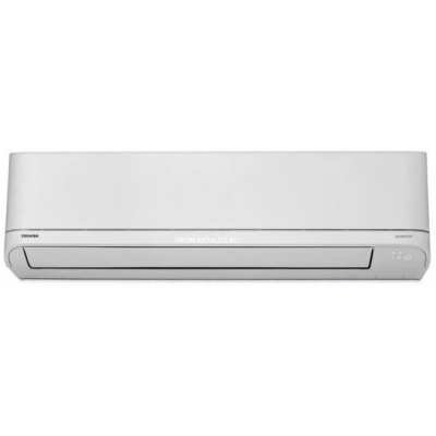 Сплит система Toshiba RAS-10U2KV-EE / RAS-10U2AV-EE